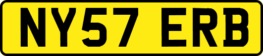 NY57ERB