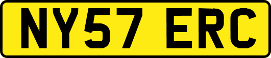 NY57ERC