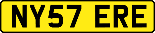 NY57ERE