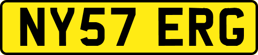 NY57ERG