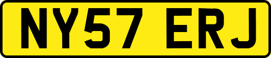 NY57ERJ