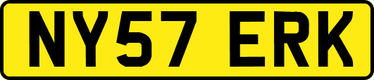 NY57ERK