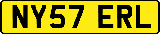 NY57ERL