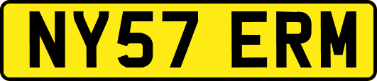 NY57ERM