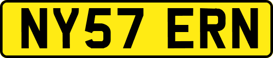 NY57ERN