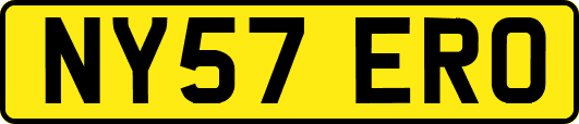 NY57ERO
