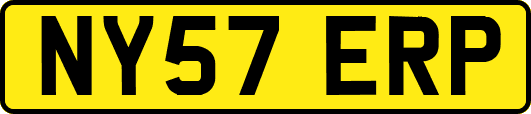NY57ERP