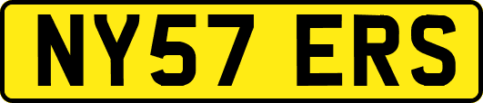 NY57ERS