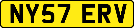 NY57ERV