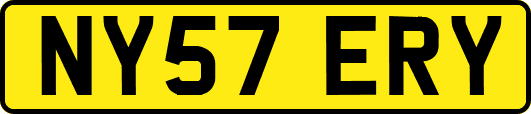 NY57ERY