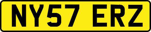 NY57ERZ