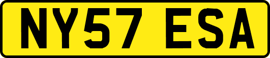 NY57ESA