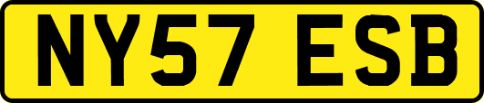 NY57ESB