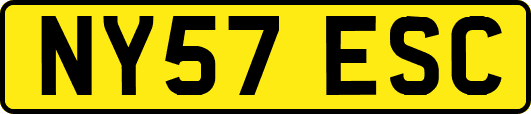 NY57ESC