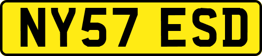 NY57ESD