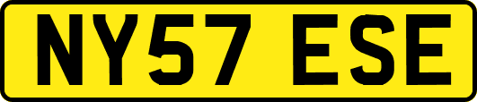 NY57ESE