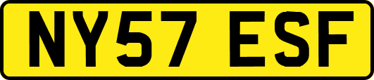 NY57ESF