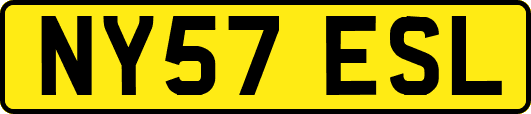 NY57ESL