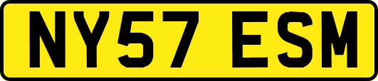 NY57ESM