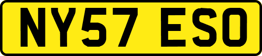 NY57ESO