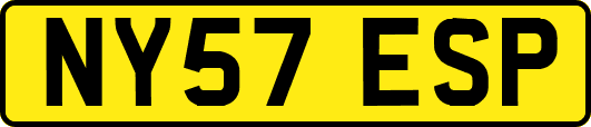 NY57ESP