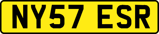NY57ESR