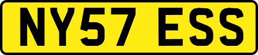 NY57ESS