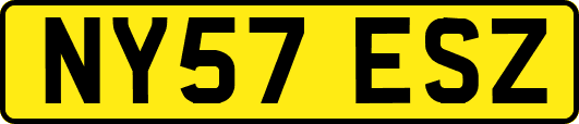 NY57ESZ