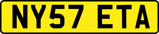 NY57ETA