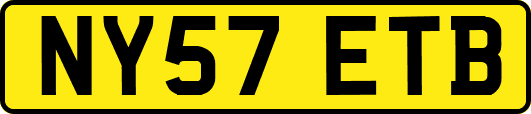 NY57ETB