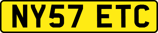 NY57ETC