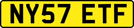NY57ETF