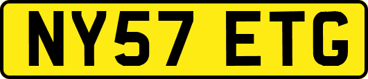 NY57ETG