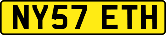 NY57ETH