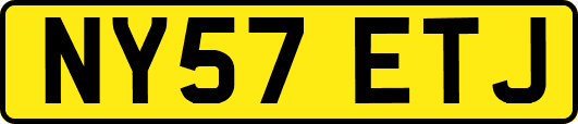 NY57ETJ