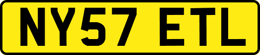 NY57ETL