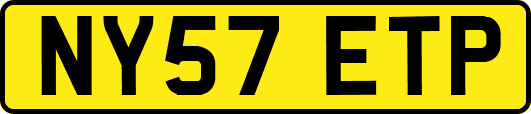 NY57ETP