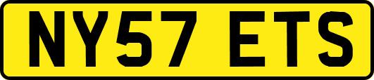 NY57ETS