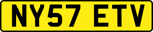 NY57ETV