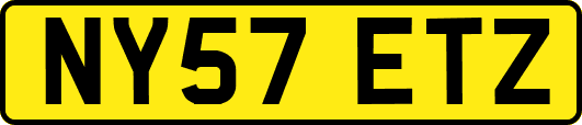 NY57ETZ