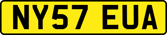 NY57EUA