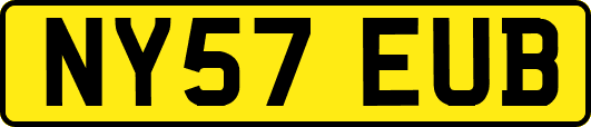 NY57EUB