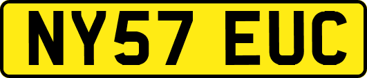 NY57EUC