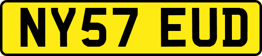 NY57EUD