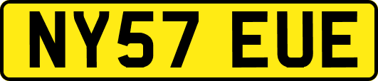 NY57EUE