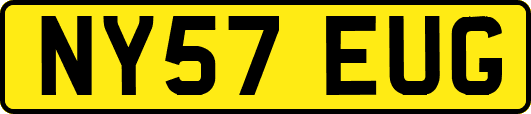 NY57EUG
