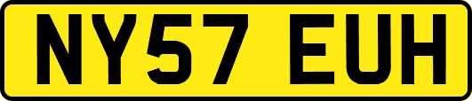 NY57EUH