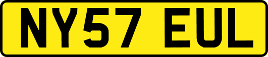 NY57EUL