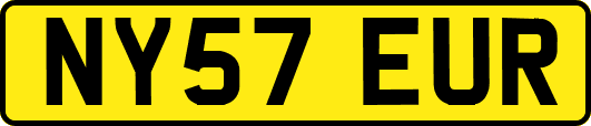 NY57EUR