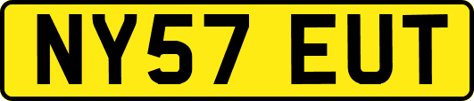 NY57EUT